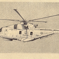 2004 - NH90